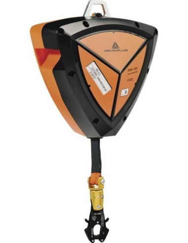 Opritor de cadere PROTECTOR TETRA AN...