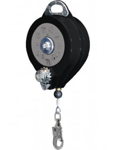 Opritor de cădere PROTECTOR...