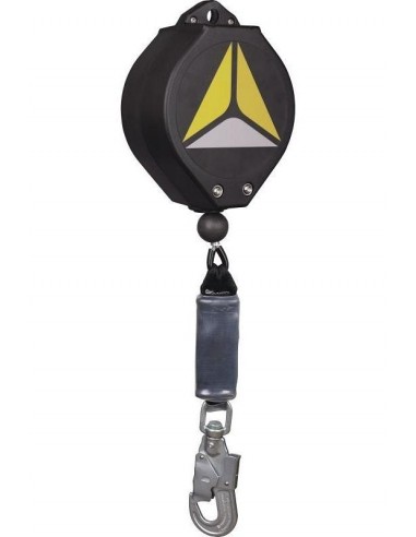 Opritor de cadere MAXIBLOC AN10006T