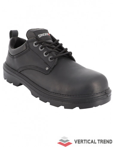 PADOVA, Pantofi de protecție S3