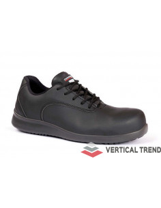 SNAKE, Pantofi de lucru O2 ESD