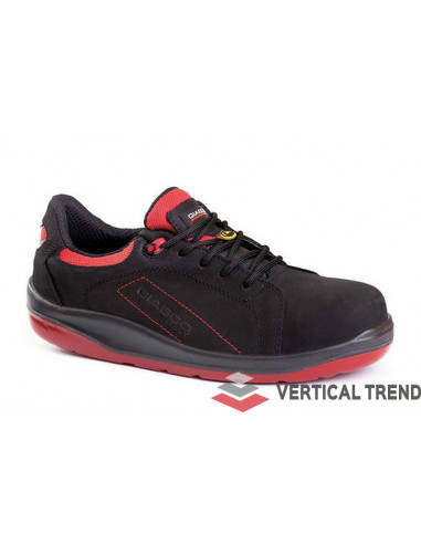 SPORT, Pantofi de protecție S3 ESD