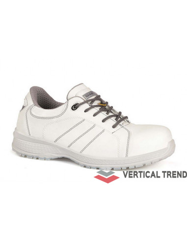 STOCKHOLM, Pantofi de protecție S2 ESD