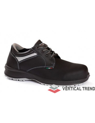 YORK, Pantofi de protecție S3