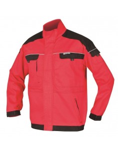 Bluză salopetă COOL TREND