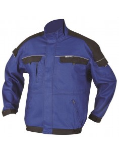 Bluză salopetă COOL TREND 2