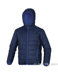 Jachetă scurtă DOON