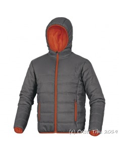 Jachetă scurtă DOON 2