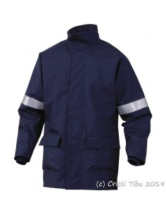 Geacă 2 în 1 KOMODO