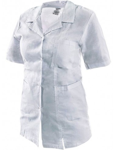 Bluză albă GABRIELA