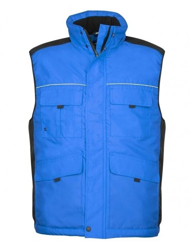 Vestă vătuită SWEN