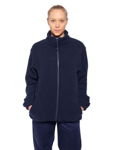 Polar fleece Argyll F400, gros,...