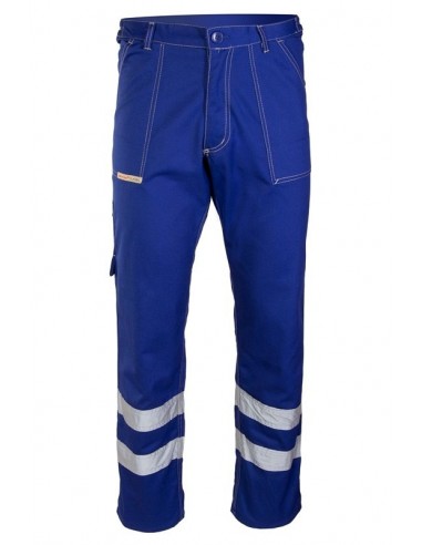 Pantaloni în talie BRIXTON CLASSIC...