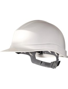 Cască protecție ZIRCON 1 – ușoară și izolată electric