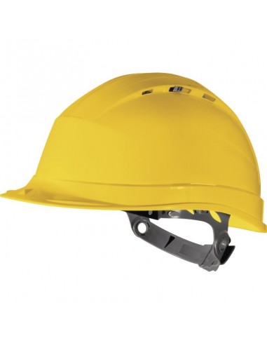 Cască de protecţie QUARTZ I