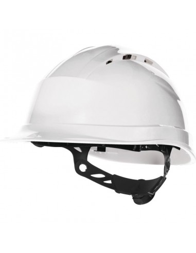 Cască de protecţie QUARTZ IV