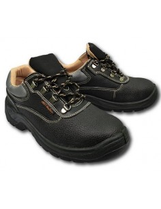 ARTMASTER, Pantofi de...