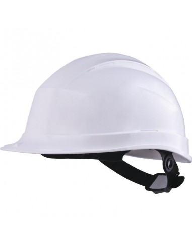 Cască de protecţie SUPER QUARTZ