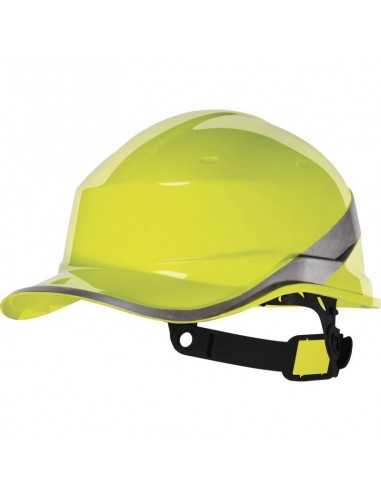Cască de protecţie DIAMOND V