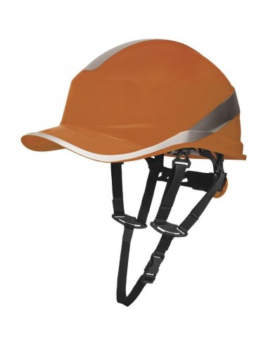 Cască de protecţie DIAMOND V UP