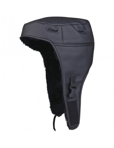 Capișon pentru cască Winter Cap