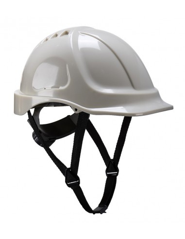 Cască de protecţie PG54