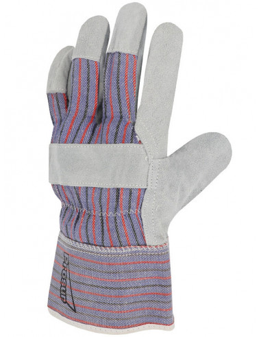 Mănuși de lacatus 501ORD