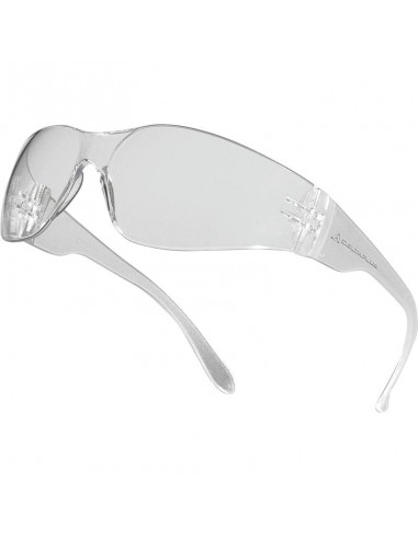BRAVA2 CLEAR, Ochelari de protecție