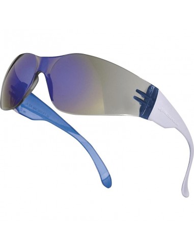 BRAVA2 MIRROR, Ochelari de protecție...