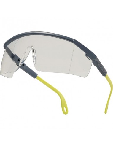 KILIMANDJARO CLEAR, Ochelari de...