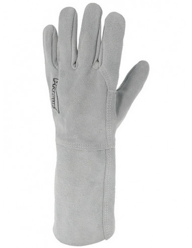 Mănuși sudura 51EC15