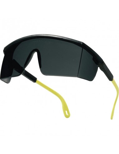 KILIMANDJARO SMOKE, Ochelari de...