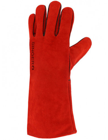 Mănuși de sudura 51SIREP15