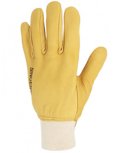 Mănuși de lacatus CHV114HB