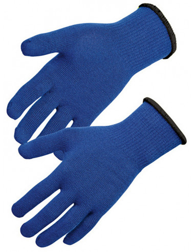 Mănuși tricotate FROST