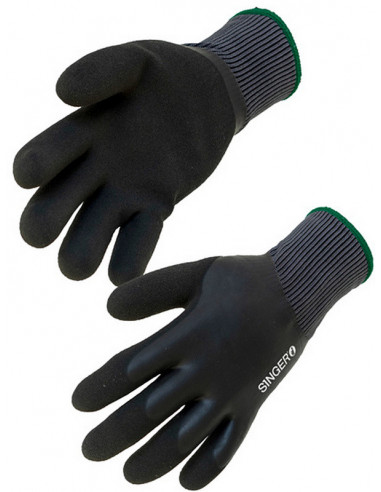 Mănuși latex LAT157