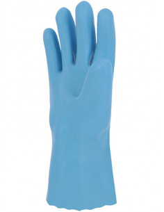 Mănuși latex LAT2130 2