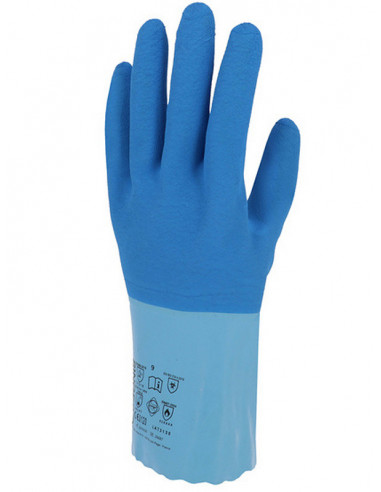 Mănuși latex LAT3130