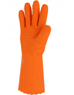 Mănuși latex LAT840 2