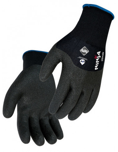 Mănuși poliamida N10