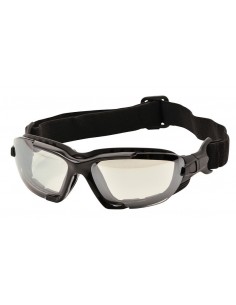 PW11 - LEVO, Ochelari de...