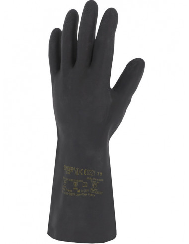 Mănușă neopren NEO400