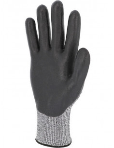 Mănuși antitaiere NFB10B 2