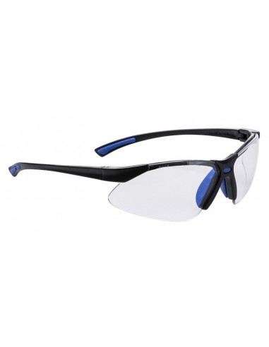 PW37 - BOLD PRO, Ochelari de protecție