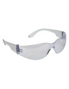 PW32 - WRAP AROUND,...