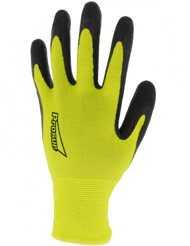 Mănuși latex NYM73HVN