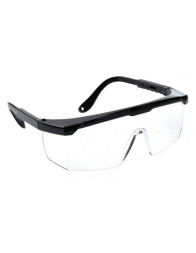 PW33 - SAFETY EYE, Ochelari de protecție