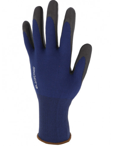 Mănuși nitril PER200