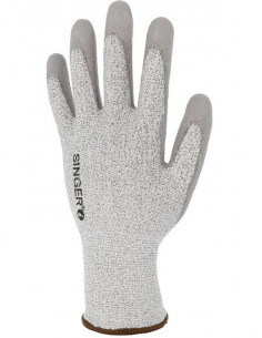 Mănuși antitaiere PHD3PU