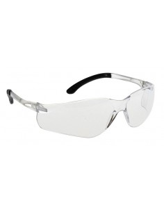 PW38 - PAN VIEW, Ochelari...